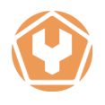 Mythic Tools