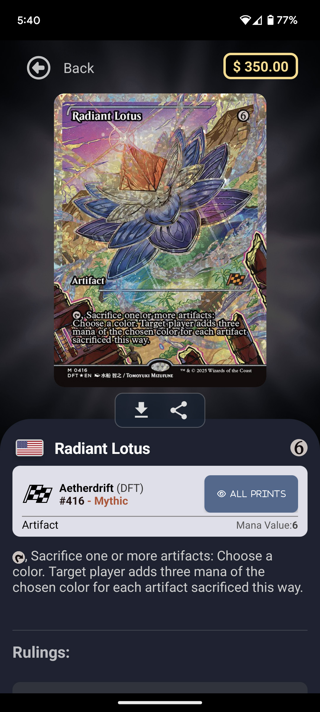 best white token cards mtg Amazon.com: Magic: The Gathering Starter Commander Deck - Token Triumph  (Green-White) | Ready-to-Play Deck for Beginners and Fans | Ages 13+ main image 0